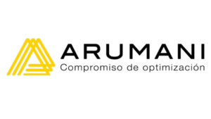 Instalaciones y reparaciones eléctricas seguras y profesionales en Castellon
