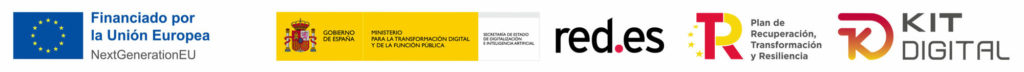 Instalaciones y reparaciones eléctricas seguras y profesionales.