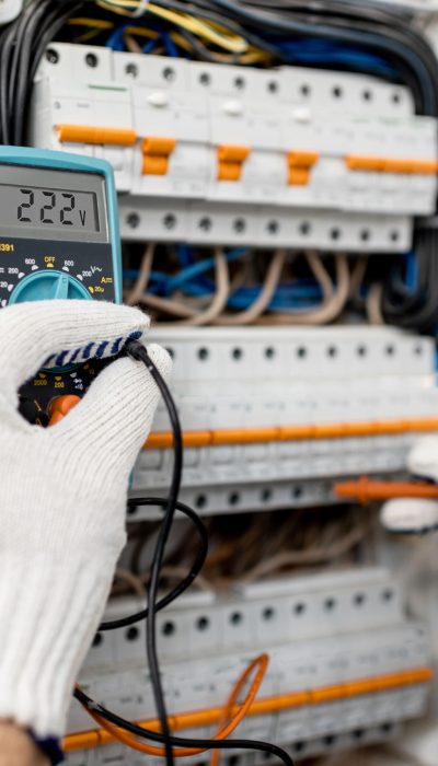 Instalaciones y reparaciones eléctricas seguras y profesionales en Castellon Instalaciones y reparaciones eléctricas seguras y profesionales en Castellon